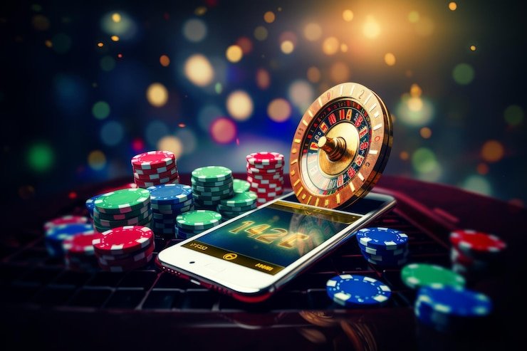 Panduan langkah demi langkah instalasi aplikasi pada perangkat mobile pengguna