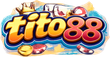 Logo tito88